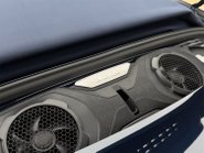 Porsche 911 CARRERA 4S PDK 79