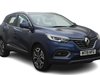 Renault Kadjar 1.3 TCe GT Line SUV 5dr Petrol Manual Euro 6 (s/s) (140 ps)