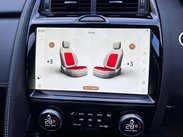 Jaguar E-Pace 2.0 D204 MHEV R-Dynamic Black Auto AWD Euro 6 (s/s) 5dr 23