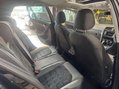 Volkswagen Golf 2.0 Golf GT BlueMotion Technology TDI Semi-Auto 5dr 59
