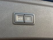 Audi Q5 TDI QUATTRO S LINE 7