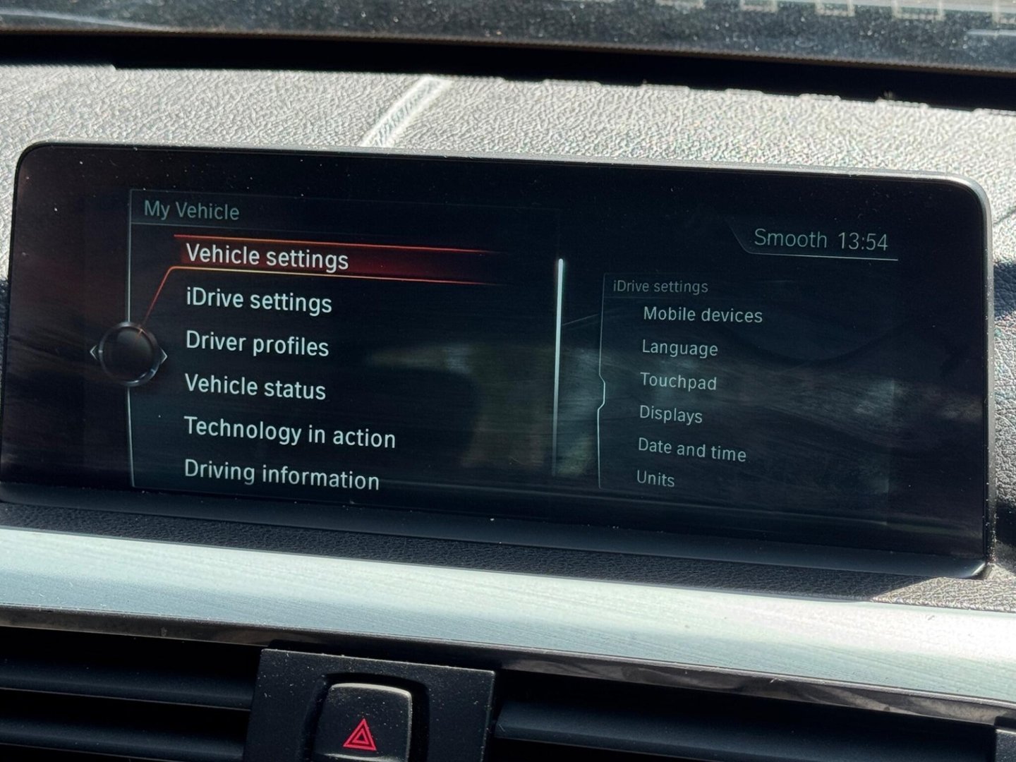 2017 BMW 4 Series — image 13
