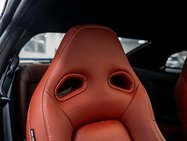 Nissan GT-R Premium Edition 3.8 2dr Coupe Semi Auto Petrol 25