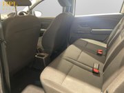 Dacia Jogger 1.0 TCe Essential MPV 5dr Petrol Manual Euro 6 (s/s) (110 ps) 19