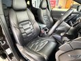 Nissan Qashqai 1.2 DIG-T Tekna+ Euro 6 (s/s) 5dr 82