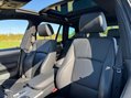 BMW X3 3.0 30d M Sport Auto xDrive Euro 6 (s/s) 5dr 43