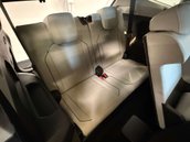 Volkswagen Tiguan 2.0 Tiguan Allspace Match TDI 4Motion Semi-Auto 4WD 5dr 39