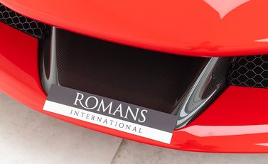 Ferrari SF90 Stradale 24