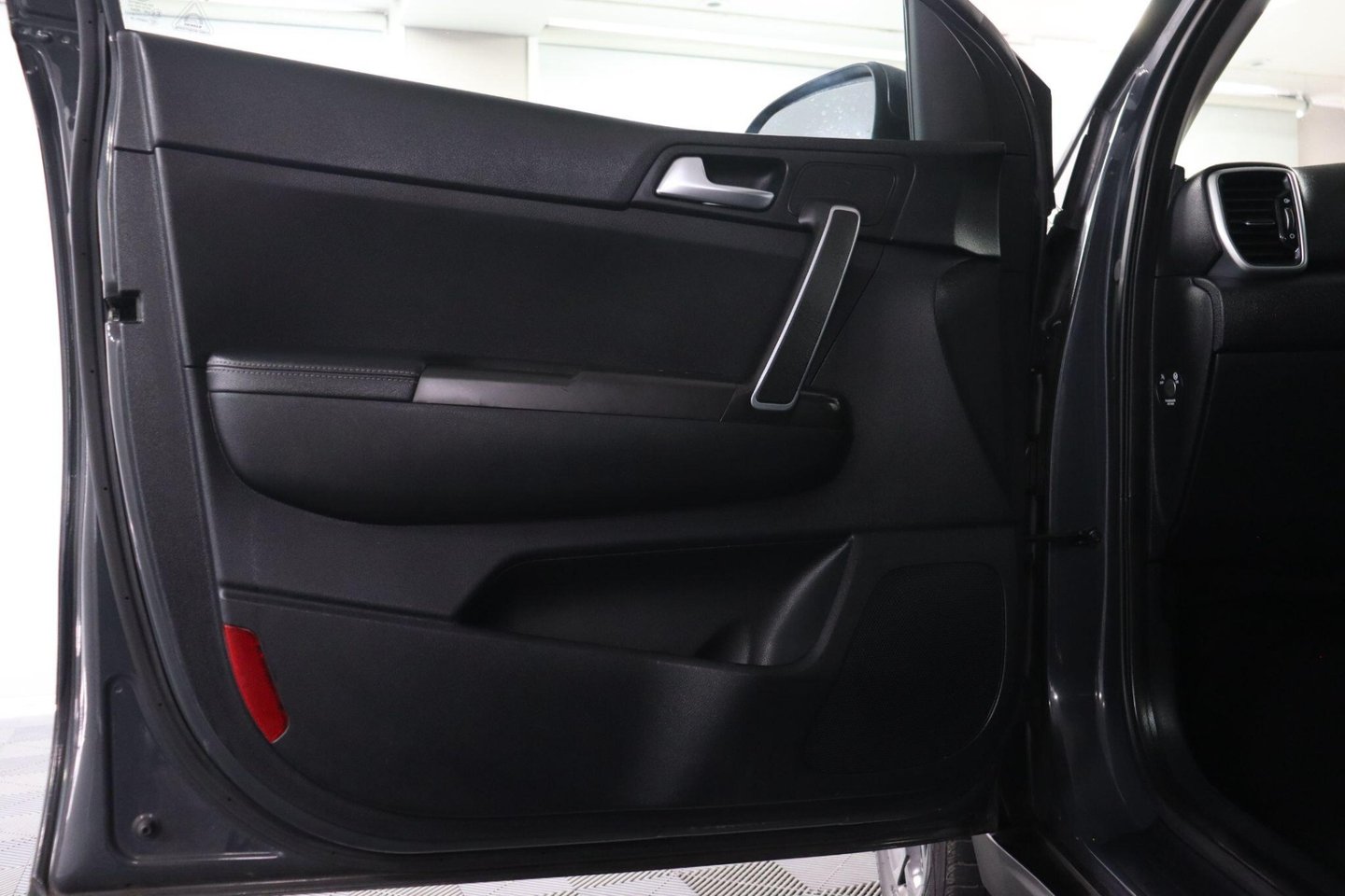 2020 Kia Sportage — image 39
