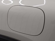 Mercedes-Benz GLA 1.3 GLA 250 Exclusive Edition E Auto 5dr 33