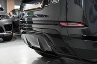 Land Rover Range Rover Evoque R-DYNAMIC HSE MHEV 25