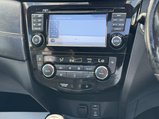 Nissan X-Trail 1.6 dCi Tekna Euro 6 (s/s) 5dr 16
