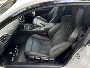 BMW 2 Series M2 COMPETITION 49