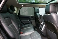 Land Rover Range Rover Sport 2.0 Range Rover Sport HSE Dynamic P400e Auto 4WD 5dr 48