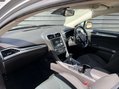 Ford Mondeo 2.0 Mondeo Titanium Econetic TDCi 5dr 15