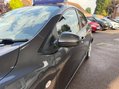 Mazda 2 1.3 Tamura Euro 5 5dr 29