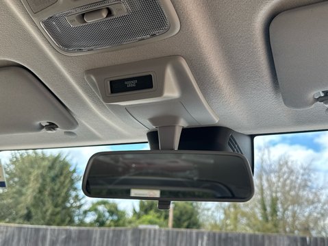 Suzuki Jimny ALLGRIP 22