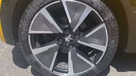 Peugeot e-208 50kWh GT Hatchback 5dr Electric Auto (136 ps) 30