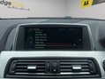 BMW 6 Series 3.0 640d SE Auto Euro 5 (s/s) 4dr 28