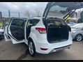 Ford Kuga 2.0 TDCi Titanium X Sport 2WD Euro 6 (s/s) 5dr 33