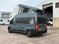 Westfalia Columbus 4