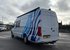 Mercedes-Benz Racetruck Sport Tech Conversion 8