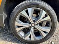 SEAT Ateca TDI SE TECHNOLOGY 51