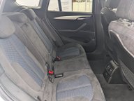 BMW X1 SDRIVE18D M SPORT 16