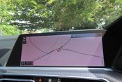 BMW X5 3.0 M50d Auto xDrive Euro 6 (s/s) 5dr 12