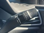 Hyundai IONIQ 38.3kWh Premium Hatchback 5dr Electric Auto (136 ps) 13