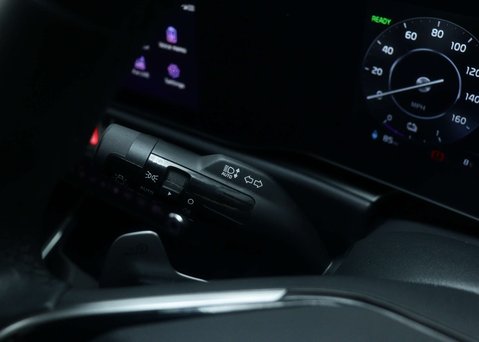 Kia Niro Niro 2 EV 5dr 41