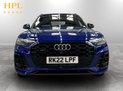 Audi Q5 2.0 TFSIe 50 Edition 1 SUV 5dr Petrol Plug-in Hybrid S Tronic quattro Euro 2
