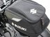 Suzuki GSX-S125 GSXS 125 RLXM3 33