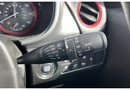 Suzuki Vitara 1.4 Boosterjet S ALLGRIP 5dr 28