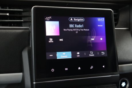 Renault Zoe I ICONIC 39