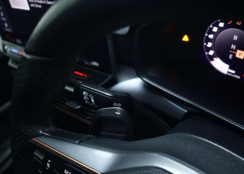 Cupra Formentor 1.5 eTSI V2 SUV 5dr Petrol Hybrid DSG Euro 6 (s/s) (150 ps) 46