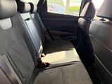 Hyundai TUCSON 1.6T N Line Auto Euro 6 (s/s) 5dr 21