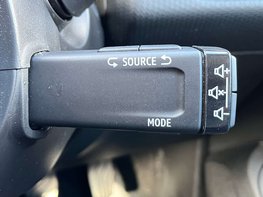 Renault Clio 1.0 Clio Evolution TCE 5dr 55