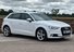 Audi A3 1.4 TFSI CoD Sport Sportback Euro 6 (s/s) 5dr