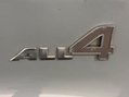 Mini Countryman 1.5 Cooper ALL4 Euro 6 (s/s) 5dr 58