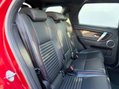 Land Rover Discovery Sport 2.0 Discovery Sport R-Dynamic HSE D Auto 4WD 5dr 27