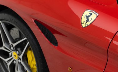 Ferrari California T Handling Speciale 28