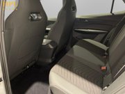 Cupra Born 58kWh V2 Hatchback 5dr Electric Auto (204 ps) 20
