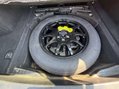 Land Rover Range Rover Velar 2.0 D240 S SUV 5dr Diesel Auto 4WD Euro 6 (s/s) (240 ps) 48