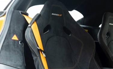 McLaren 600 13