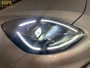 Ford Puma 1.0T EcoBoost MHEV ST-Line X SUV 5dr Petrol Hybrid DCT Euro 6 (s/s) (125 ps 9