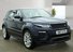 Land Rover Range Rover Evoque 2.0 TD4 HSE Dynamic Lux Auto 4WD Euro 6 (s/s) 5dr