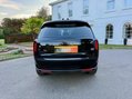 Land Rover Range Rover 3.0 P440e 38.2kWh SE Auto 4WD Euro 6 (s/s) 5dr 36