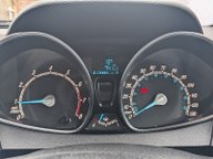Ford B-Max ZETEC 31