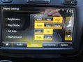 Renault Captur 0.9 TCe ENERGY Iconic Euro 6 (s/s) 5dr 41